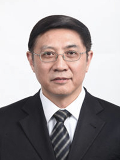  p>刘平,男,江苏省人民医院肿瘤科主任医师,教授,博士研究 span class