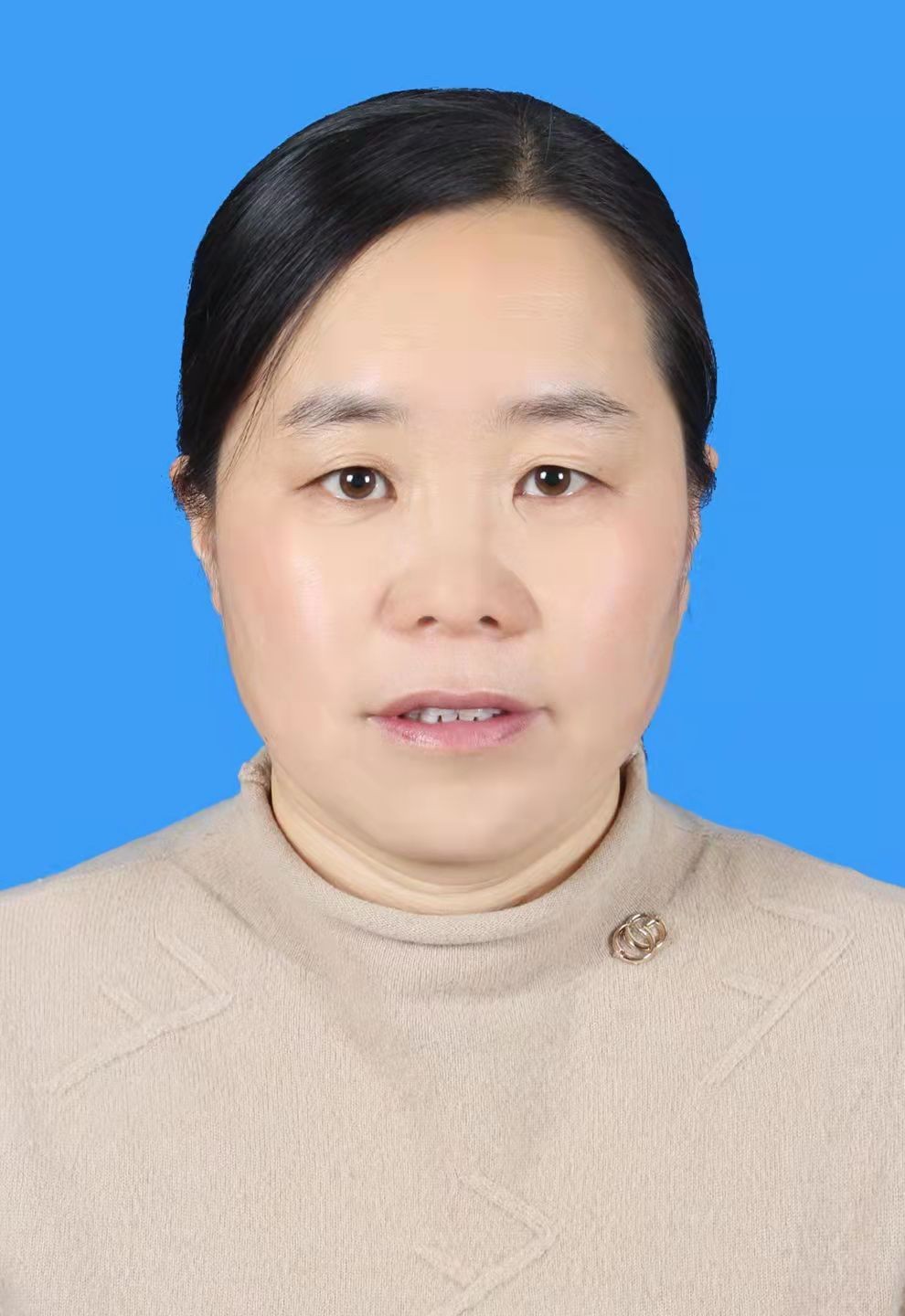  p data-id="totvfypjiz3m">马彦锋,现任山西省左权县医疗保障局 span