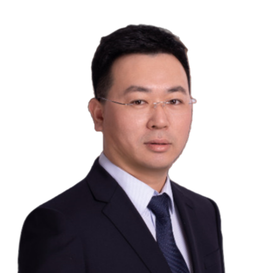 杨勇（山东晨鸿律师事务所律师）_百度百科