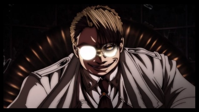  p data-id="gnbrwyxnxp">少校,漫画《 a target="_blank" href="