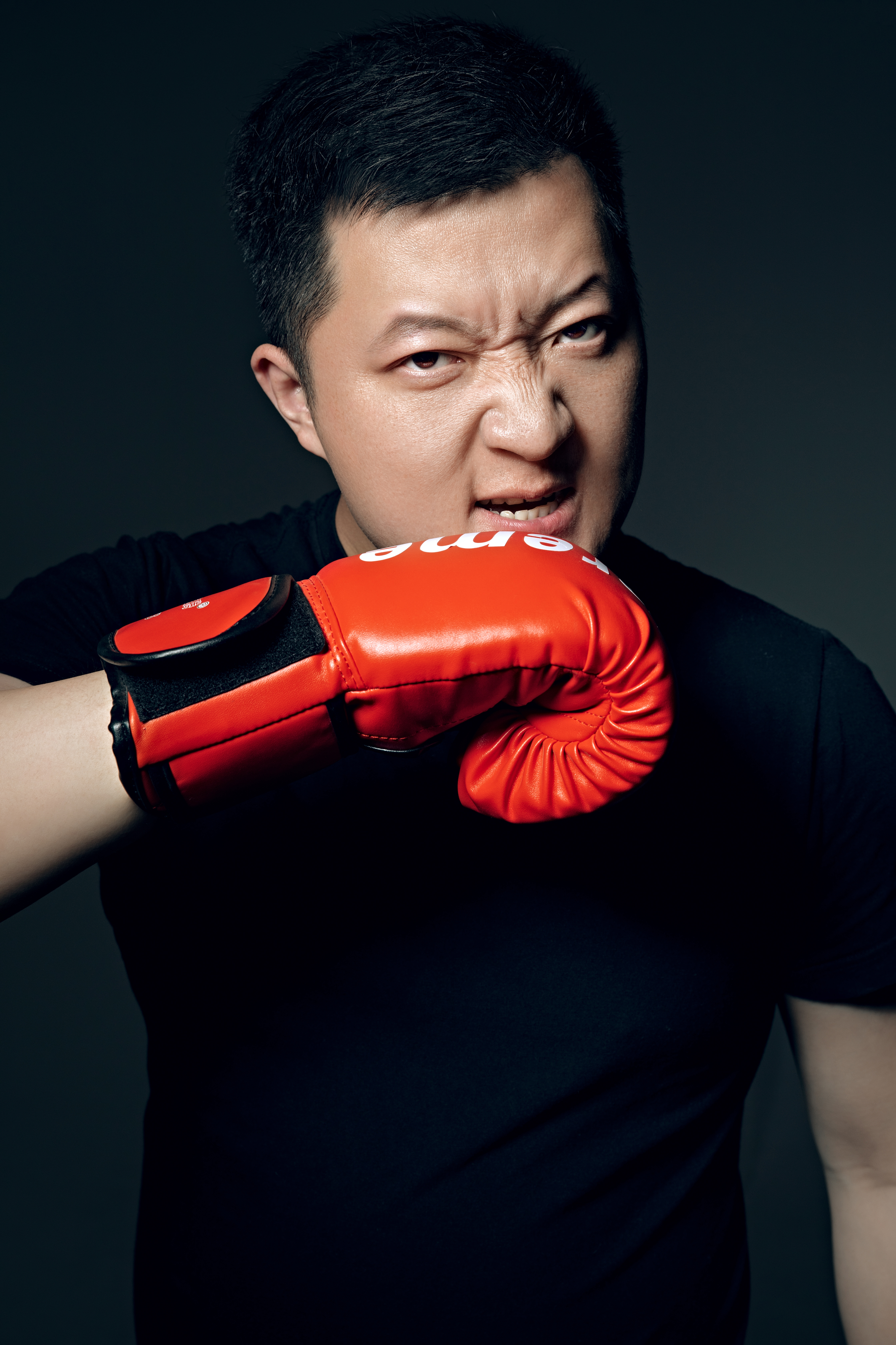 ctrid="smptww060xot">韩笑,中国内地男演员<sup