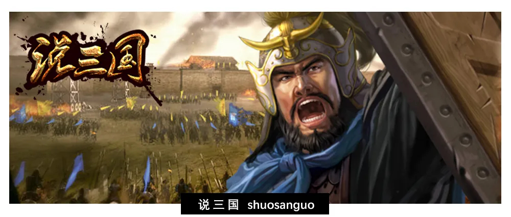 还原三国真实历史上的曹仁：一代名帅，或许他是真正的曹魏第一将_百科TA说