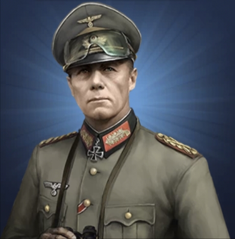  p>埃尔温·隆美尔(德语:erwin rommel,1891年11月15日——1944年10月