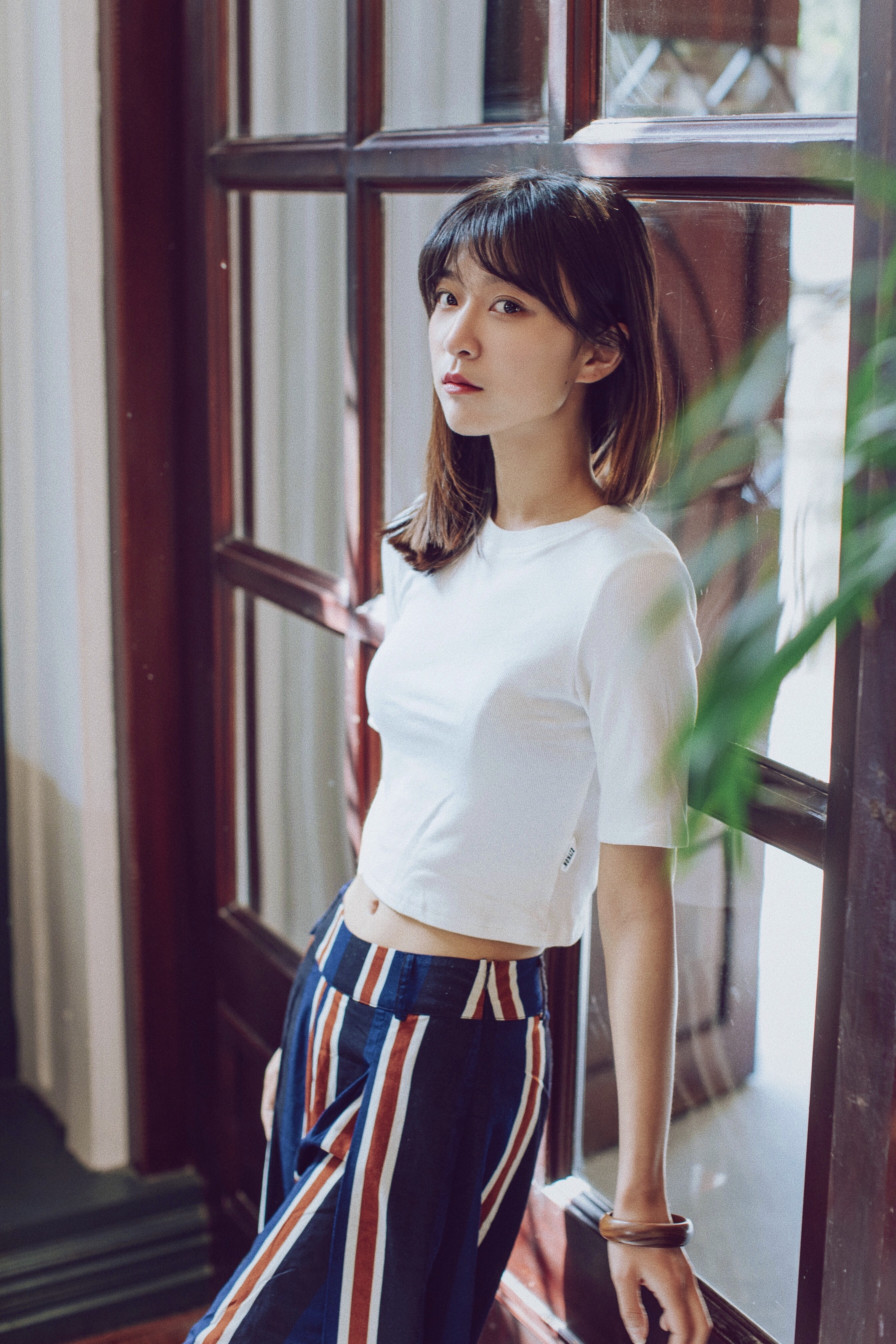 省青岛市,中国内地 a target="_blank" href="/item/女演员/8746382"