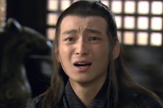  p>刘琮,2010年古装历史剧《 a target="_blank" href="/item/三国