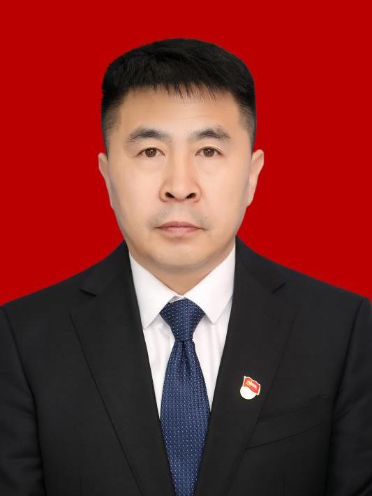 data-lemmaid="244120">广灵县 /a>政府党组成员,副县长 /p>