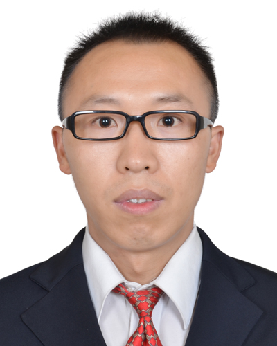 朱建达,现任贵州省六盘水市六枝特区经济和信息化局党组书记  ,局长