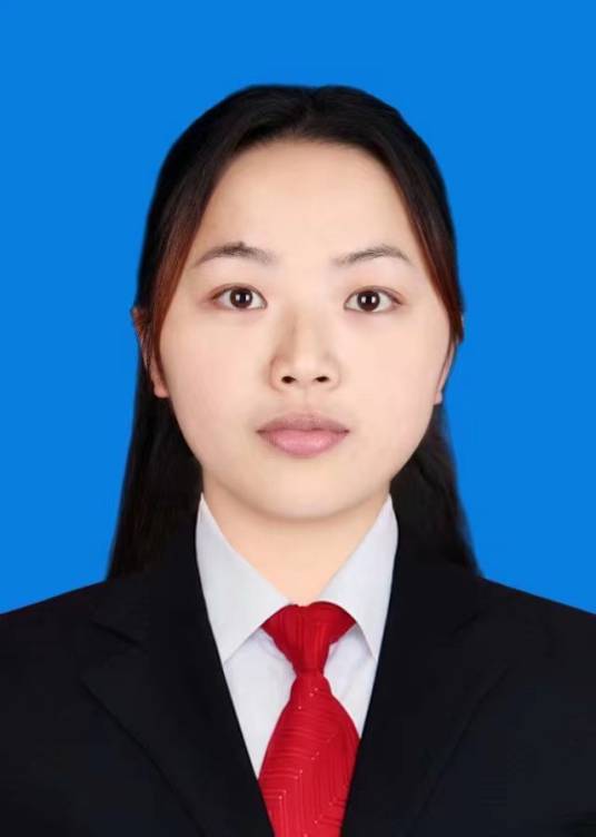 杨彰凤_百度百科