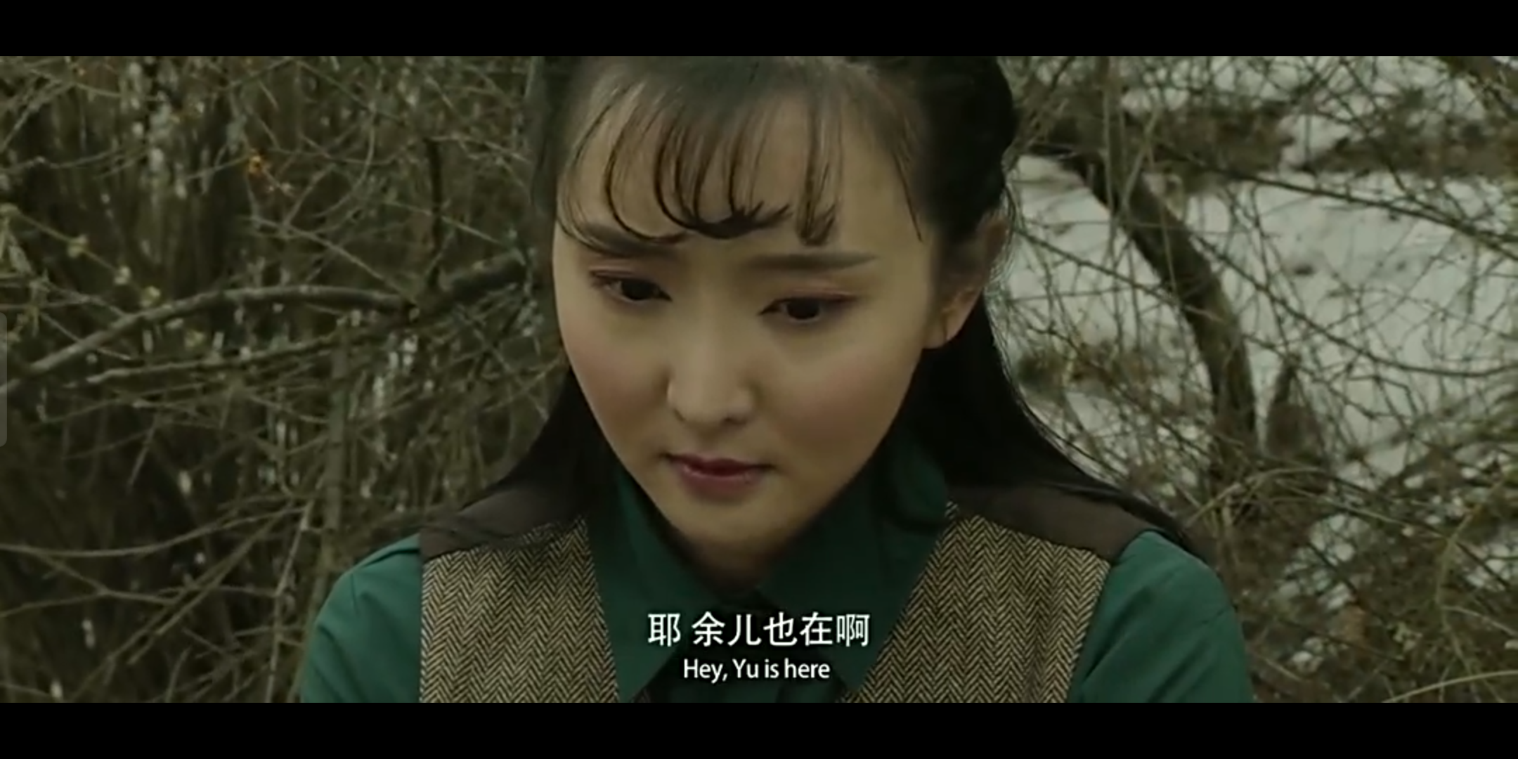 茅山邪道之养尸冢