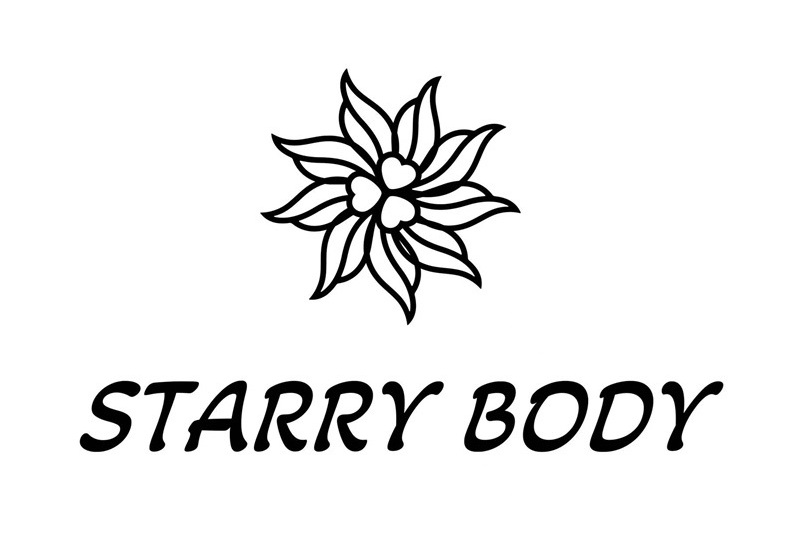  p data-id="hk2irh3aak">广州世袭宝体科技有限公司(英文名:starry