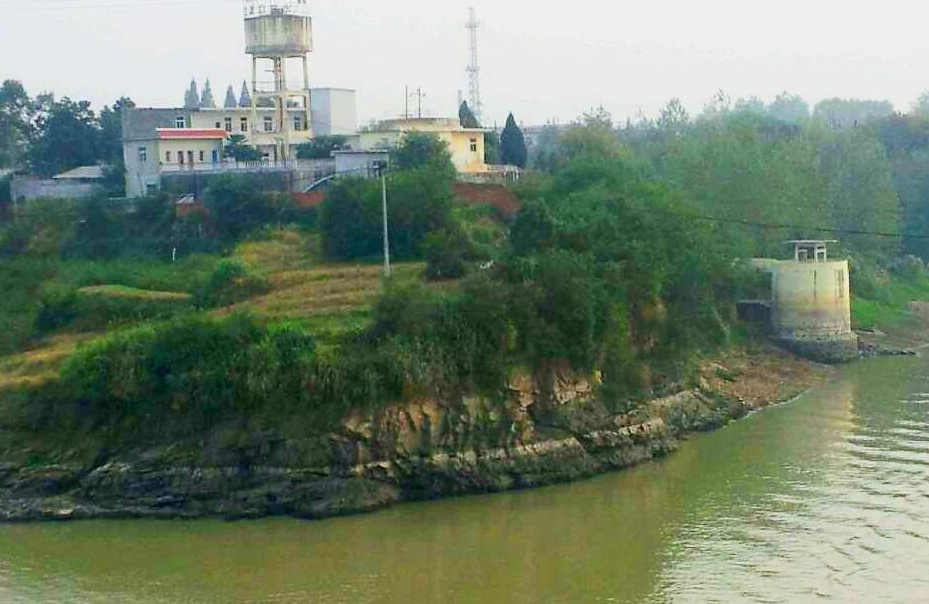 兰溪镇,隶属于湖北省黄冈市 a target="_blank" href="/item/浠水县