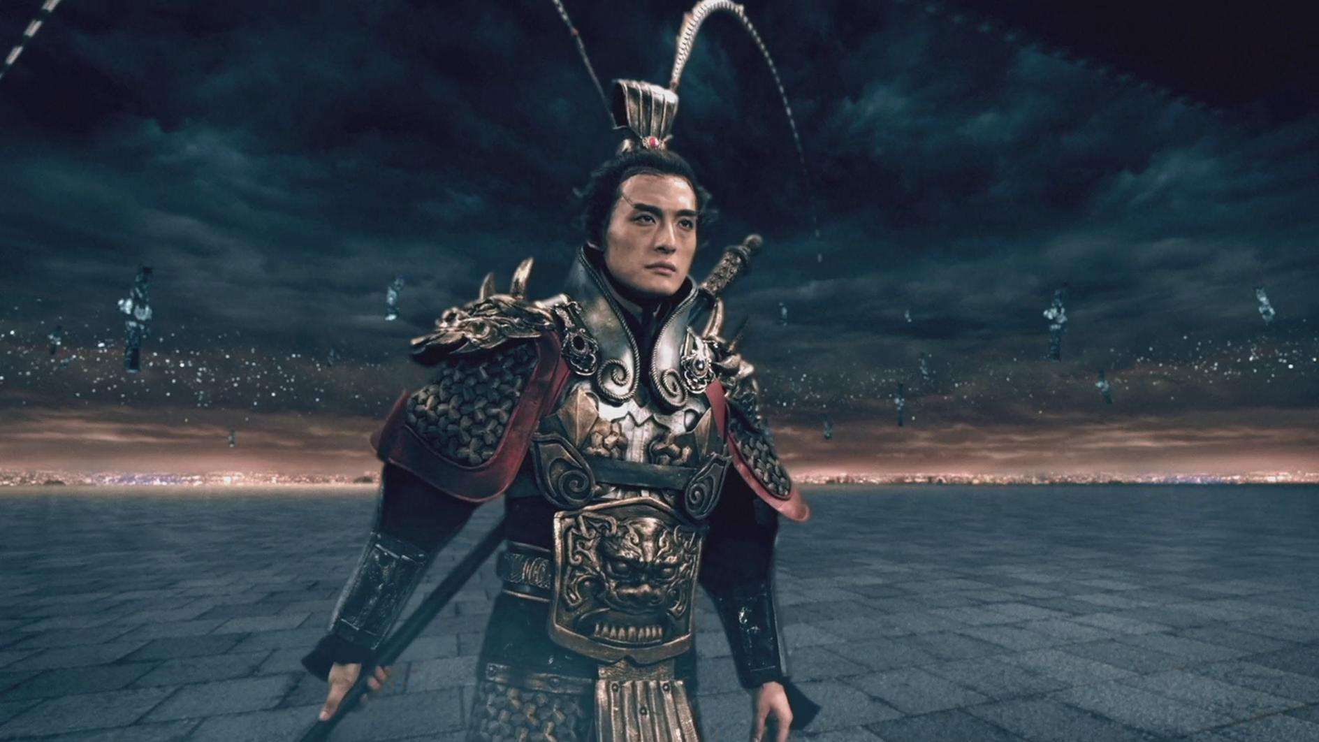 水浒中，西门庆刚见潘金莲时，为何要“唱肥喏”？_百科TA说