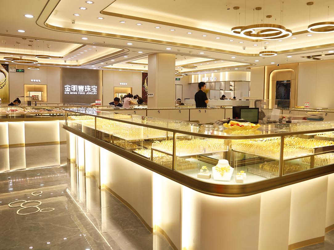 贵金属代理公司(贵金属投资代理公司)