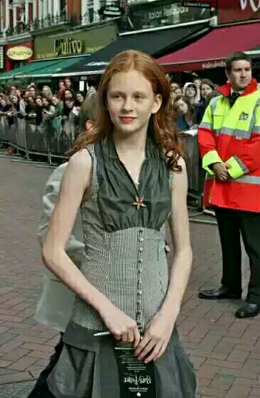  p data-id="gnx98jezp1">罗丝·韦斯莱,名称应为罗丝·格兰杰-韦斯莱