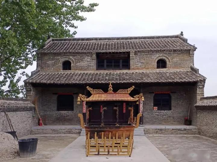 市/210643" data-lemmaid="210643">阜阳市 /a>临泉县谭棚镇张老家村