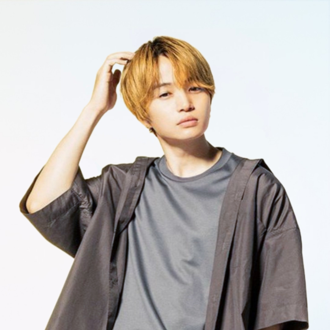 -扮演角色