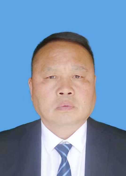 刘安林（贵州省安顺市平坝区农业农村局（乡村振兴局、区生态移民局）副局长）_百度百科
