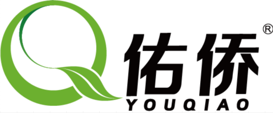 佑侨_百度百科
