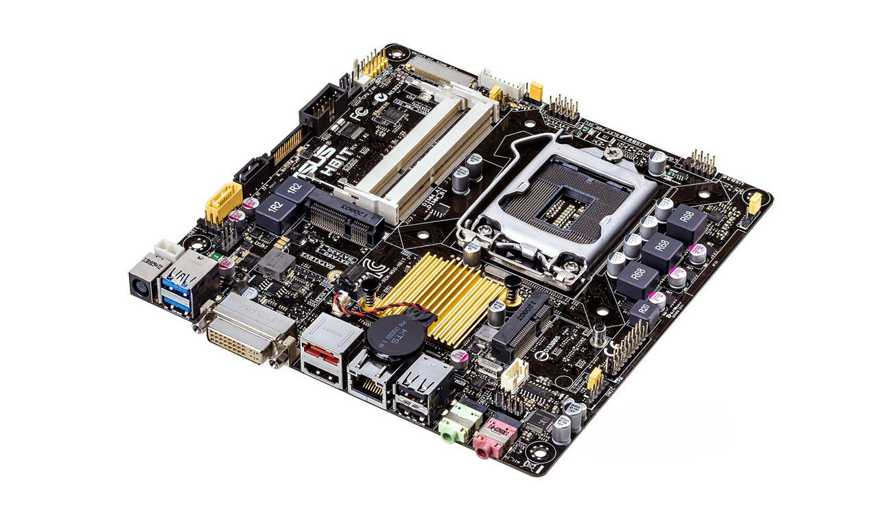  p>华硕h81m-e是华硕公司生产的主板. /p>