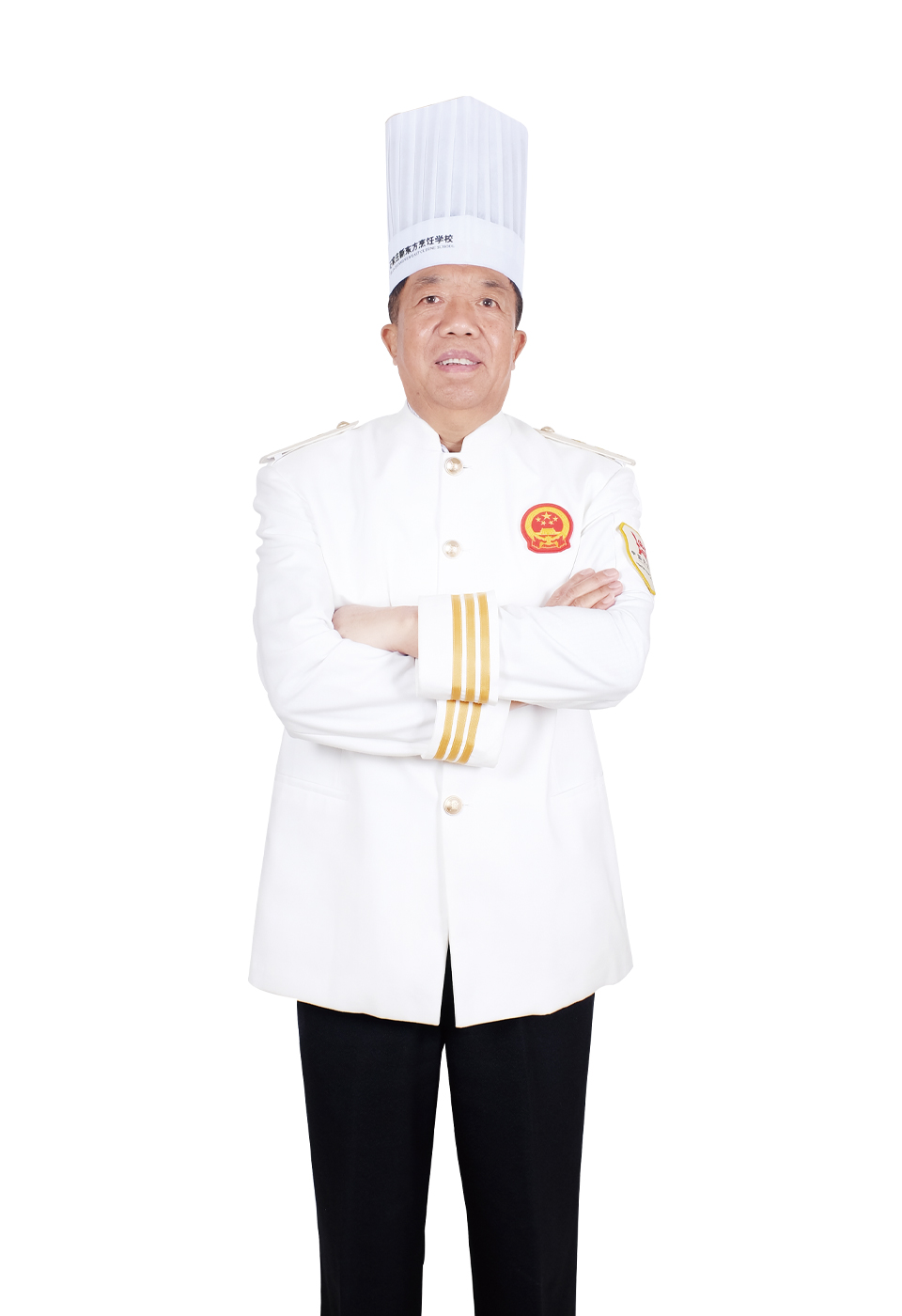 石家庄新东方烹饪学校