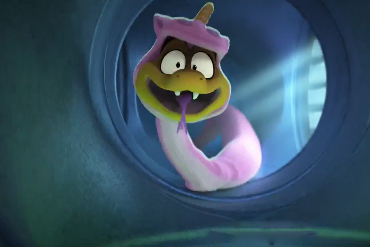  span class="ref" data-ctrid="tfnk0gg0hrdy">贪心蛇,动画电影 