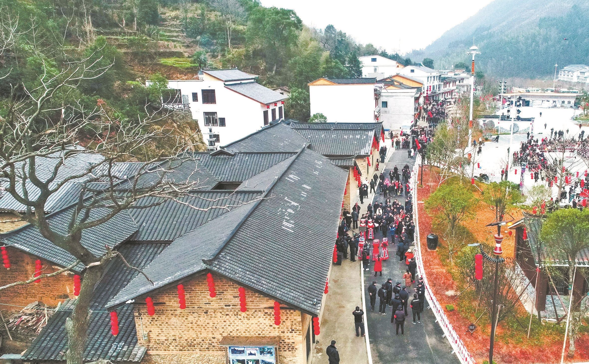  p data-id="go04v2y2xw">大坪乡,隶属于湖北省咸宁市通城县,地处 a