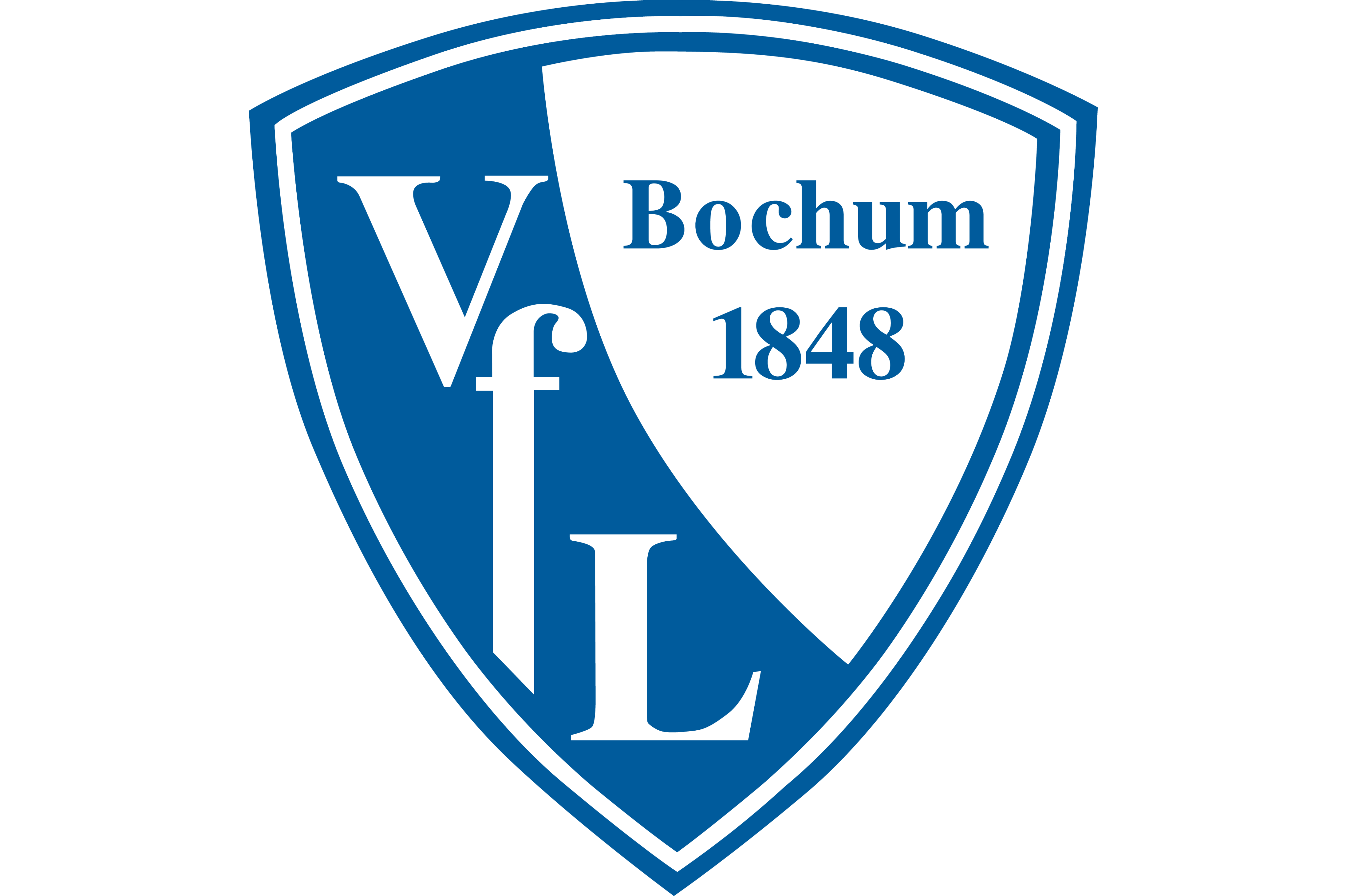  p>波鸿足球俱乐部(vfl bochum)是一家位于 a target="_blank" href="