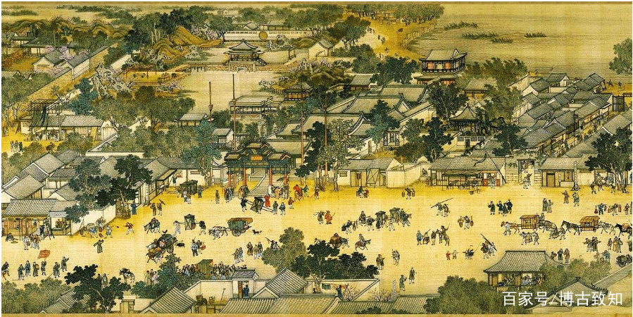 宋韵：四川窑藏文物辑粹　作者：中国国家博物馆 主编 宋韵-中国国家博物馆遂宁市博物馆彭州市博物馆-微信读书