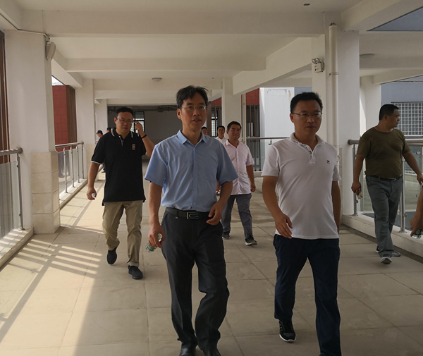  p>李典镇,江苏省扬州市广陵区辖镇,位于广陵区东南,东与 a target="