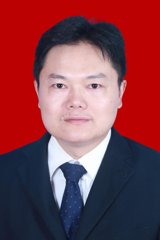  /p> p data-id="u4ufsq9prv5g">现任湖南省株洲市茶陵县委副书记,政 