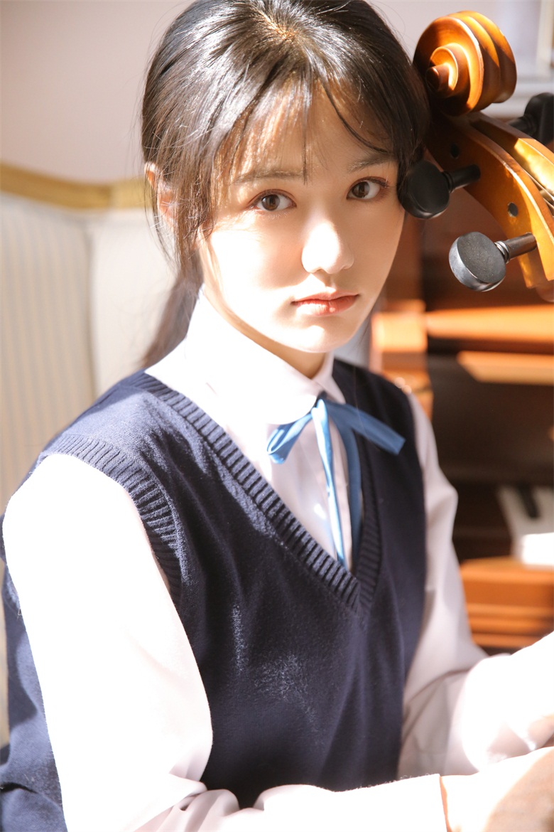 eqw8ge">乔牧,中国内地女演员, /p> p data-id="sw6nedtknu2m">2019年