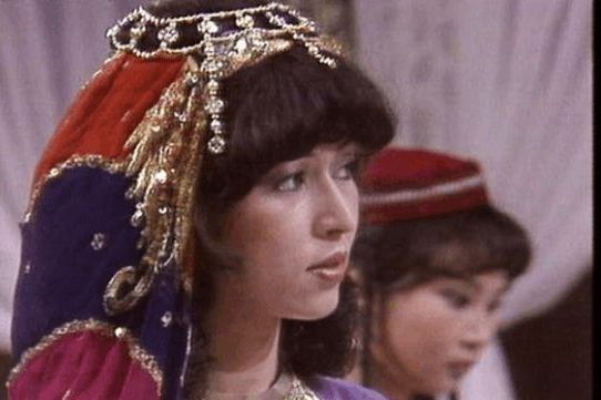  p>    伦婉儿,武侠电视剧《 a target="_blank" href="/item/天蚕变