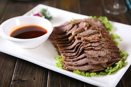  p data-id="gnb6zzmyzr">北方菜系,蛋白质含量高,而脂肪含量低.