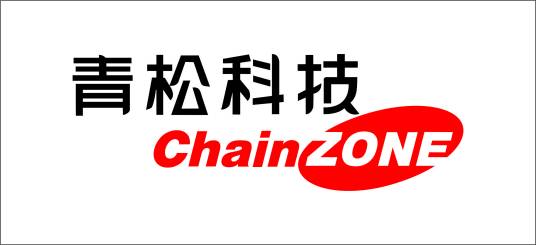 西安青松科技股份有限公司_百度百科