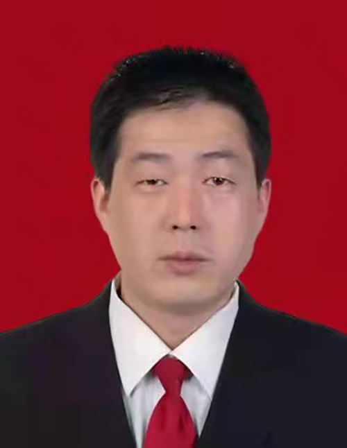  /p> p data-id="uogc40aqbtqw">现任陕西省渭南市潼关县纪委常委,监