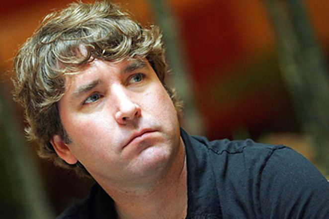  p>史蒂芬·海伦伯格(stephen hillenburg,1961年8月21日~2018年11月