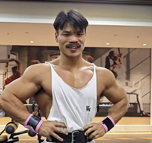 李文龙（网红，三只羊旗下主播）_百度百科