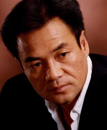 尤勇),1963年12月13日生于陕西省西安市临潼区,中国内地影视男演员, a