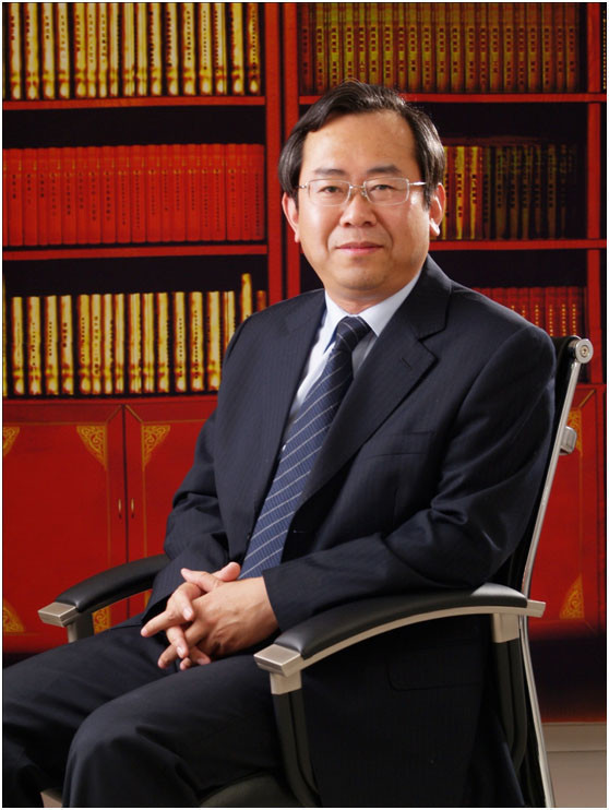 李永辉