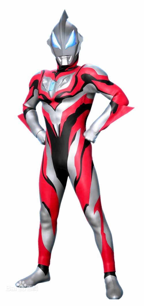 银河格斗》系列是《 a target="_blank" href="/item/奥特曼/336395"