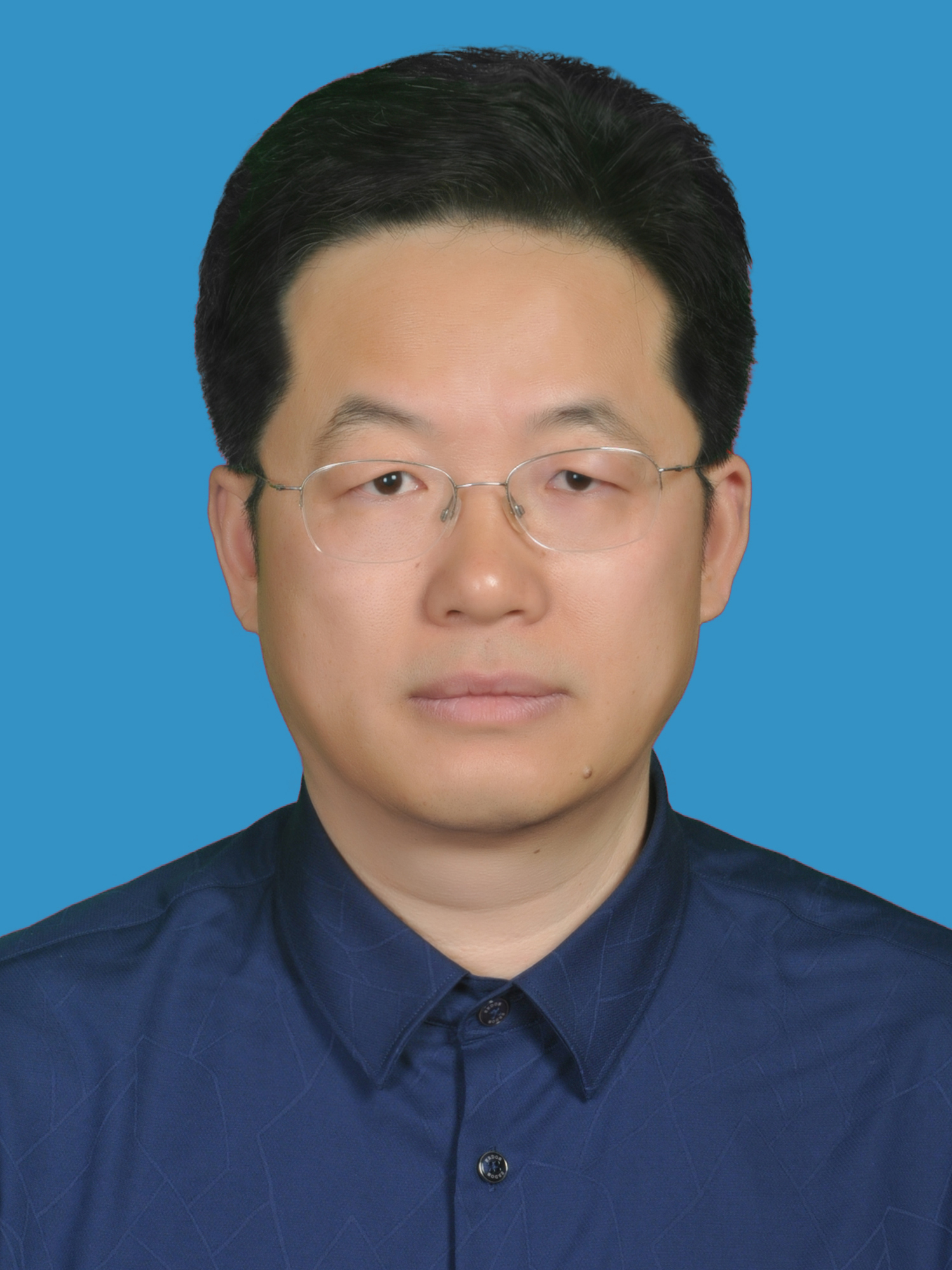  p>陈林,男,汉族,重庆江北人,1969年02月生,重庆市委党校函授学院大学