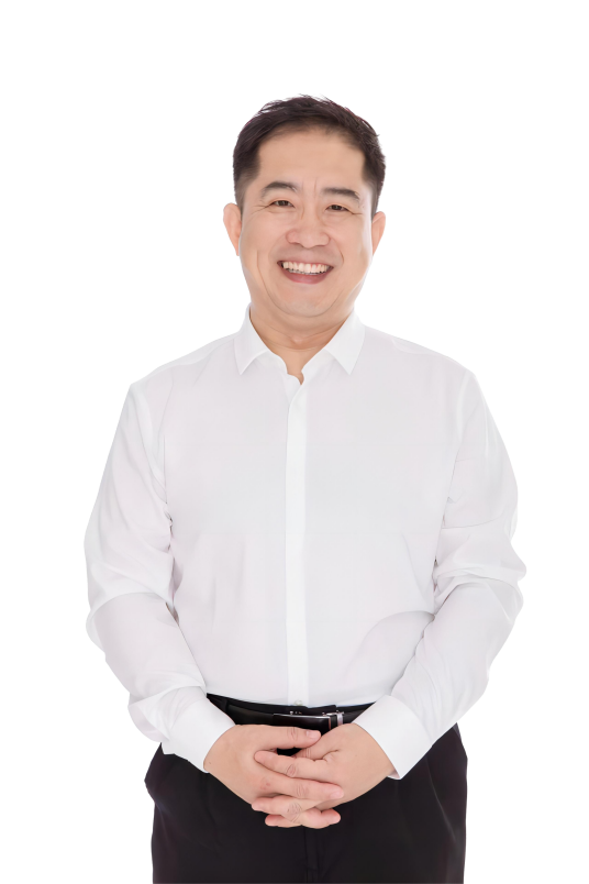 王连森（中国家庭教育学教授）_百度百科