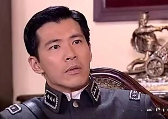 秦天宝（年代爱情剧《新还君明珠》中的角色）_百度百科