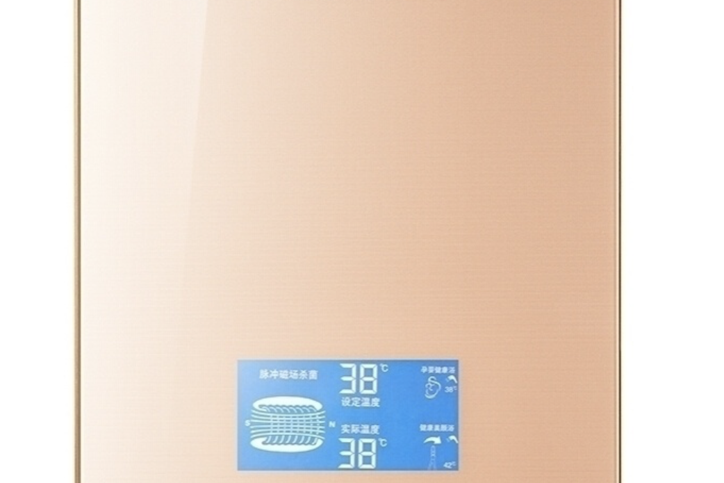 斯瑞斯特品牌下的一款 a target="_blank" href="/item/即热式电热水