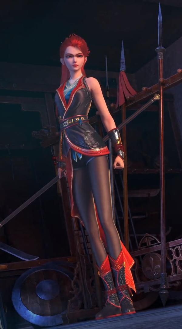  p data-id="gnbpz84akf">苏月儿,漫画《 a t