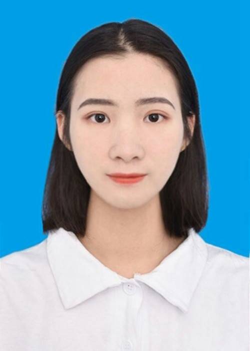 卢嘉敏_百度百科