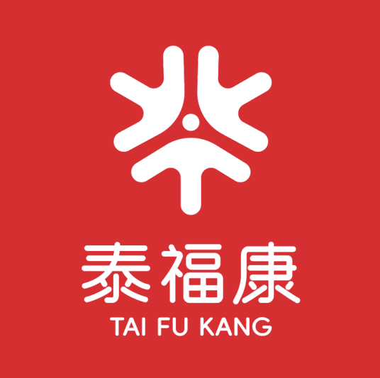泰福康（武汉）科技有限公司_百度百科