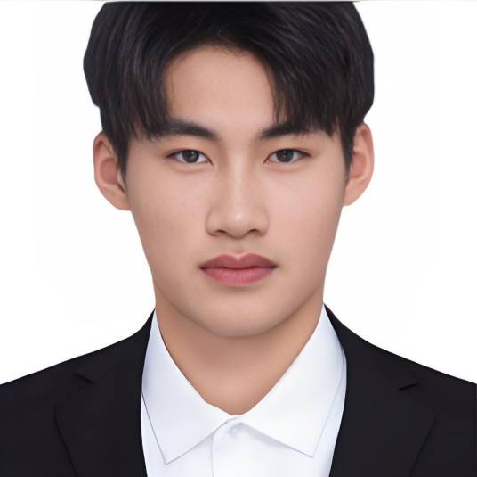 杨浩智_百度百科