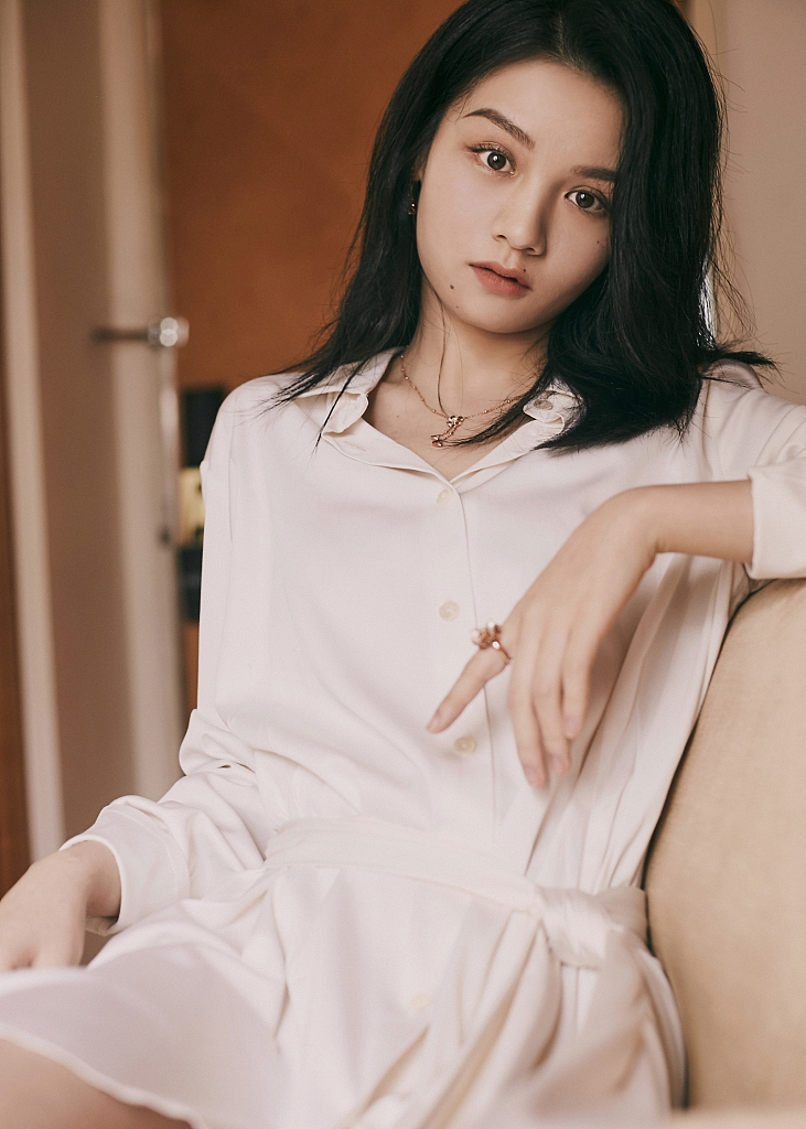 春夏