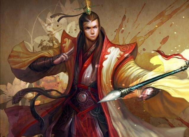架空历史类小说集锦：悠悠岁月不饶人，当年明月照新人_百科TA说